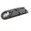 Bmw Mini R56 R55 R57 Kairysis Blinkeris Originalus 63137188613