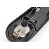 Bmw Mini R56 R55 R57 Kairysis Blinkeris Originalus 63137188613