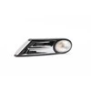 Bmw Mini R56 R55 R57 Kairysis Blinkeris Originalus 63137188613