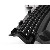 Bmw Mini R56 R55 R57 Kairysis Prijuestes Dangtis Originalus 51132751209