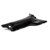 Bmw Mini R56 R55 R57 Kairysis Prijuestes Dangtis Originalus 51132751209