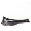 Bmw Mini R56 R55 R57 Kairysis Prijuestes Dangtis Originalus 51132751209