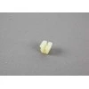 Bmw Mini R56 R55 R57 Mutter Originalus 51132754668
