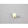 Bmw Mini R56 R55 R57 Mutter Originalus 51132754668