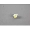 Bmw Mini R56 R55 R57 Mutter Originalus 51132754668