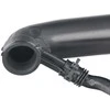 Bmw Mini R56 R55 R57 Oro Žarna Originalus 13717599226