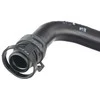 Bmw Mini R56 R55 R57 Oro Žarna Originalus 13717599226
