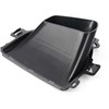 BMW MINI R56 R55 R57 Priekinio bamperio stabdžių kanalas kairysis originalus 51747328781