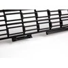 Bmw Mini R56 R55 R57 Priekinio Bamperio Apatinis Apdailos Groteles Originalus 51117188607