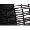Bmw Mini R56 R55 R57 Priekinio Bamperio Apatinis Apdailos Groteles Originalus 51117188607