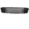 Bmw Mini R56 R55 R57 Priekinio Bamperio Apatinis Apdailos Groteles Originalus 51117188607