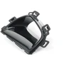 BMW MINI R56 R55 R57 Priekinio bamperio stabdžių kanalas kairysis originalus 51747328781