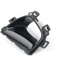 BMW MINI R56 R55 R57 Priekinio bamperio stabdžių kanalas kairysis originalus 51747328781