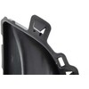 BMW MINI R56 R55 R57 Priekinio bamperio stabdžių kanalas kairysis originalus 51747328781