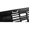 Bmw Mini R56 R55 R57 Priekinio Bamperio Apatinis Apdailos Groteles Originalus 51117188607