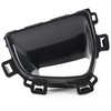 BMW MINI R56 R55 R57 Priekinio bamperio stabdžių kanalas kairysis originalus 51747328781