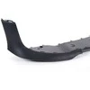 Bmw Mini R56 R55 R57 Priekinis Spoileris Originalus 51117283330