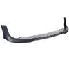 Bmw Mini R56 R55 R57 Priekinis Spoileris Originalus 51117283330