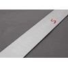 Bmw Mini R56 R55 R57 R58 R59 Blende Einstieg Originalus 51477406649