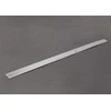 Bmw Mini R56 R55 R57 R58 R59 Blende Einstieg Originalus 51477406649