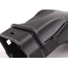 Bmw Mini R56 R55 R57 R58 R59 Galinio Dešinio Bremzlukanalas Originalus 51747266548