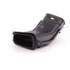 Bmw Mini R56 R55 R57 R58 R59 Galinio Dešinio Bremzlukanalas Originalus 51747266548