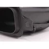 Bmw Mini R56 R55 R57 R58 R59 Galinio Dešinio Bremzlukanalas Originalus 51747266548