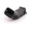 Bmw Mini R56 R55 R57 R58 R59 Galinio Kairiojo Stabdžių Oro Kanalas Originalus 51747266547