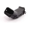 Bmw Mini R56 R55 R57 R58 R59 Galinio Kairiojo Stabdžių Oro Kanalas Originalus 51747266547