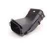Bmw Mini R56 R55 R57 R58 R59 Galinio Kairiojo Stabdžių Oro Kanalas Originalus 51747266547