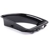 Bmw Mini R56 R55 R57 R58 R59 Kairysis Rėmas Originalus 51117255117