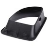 Bmw Mini R56 R55 R57 R58 R59 Kairysis Rėmas Originalus 51117255117