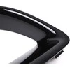 Bmw Mini R56 R55 R57 R58 R59 Kairysis Rėmas Originalus 51117255117