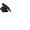 Bmw Mini R56 R55 R57 R58 R59 Klipas Originalus 51132754667