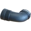 Bmw Mini R56 R55 R57 R58 R59 R60 R61 Faltenbalg Originalus 13717563812