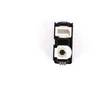 Bmw Mini R56 R55 R57 R58 R59 R60 R61 Usb Av In Lizdas Originalus 84109229242