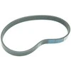 Bmw Mini R56 R55 R57 V Griovelinis Dirzas Originalus 11287568073