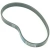 Bmw Mini R56 R55 R57 V Griovelinis Dirzas Originalus 11287568073