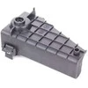BMW MINI R56 R55 R57 R60 R61 Skriūvė Originalus 71107272406