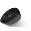 Bmw Mini R56 R55 R57 Spiegel Abdeckung Grundiert Li Originalus 51162754915
