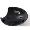Bmw Mini R56 R55 R57 Spiegel Abdeckung Grundiert Li Originalus 51162754915