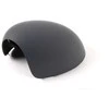 Bmw Mini R56 R55 R57 Spiegel Abdeckung Grundiert Li Originalus 51162754915