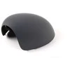 Bmw Mini R56 R55 R57 Spiegel Abdeckung Grundiert Li Originalus 51162754915