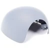 BMW Mini R56 R55 R57 Spiegel Abdeckung Rechts Grund Originalus 51162754914