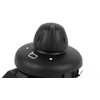 Bmw Mini R56 R55 R57 Spiegelverstellung Schalter Originalus 61313422621