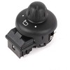 Bmw Mini R56 R55 R57 Spiegelverstellung Schalter Originalus 61313422621