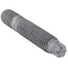 Bmw Mini R56 R55 R57 Torx Stud Bolt Screw M8x1 25x25 46mm Originalus 11657605340