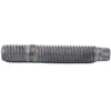Bmw Mini R56 R55 R57 Torx Stud Bolt Screw M8x1 25x25 46mm Originalus 11657605340