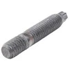 Bmw Mini R56 R55 R57 Torx Stud Bolt Screw M8x1 25x25 46mm Originalus 11657605340
