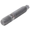 Bmw Mini R56 R55 R57 Torx Stud Bolt Screw M8x1 25x25 46mm Originalus 11657605340